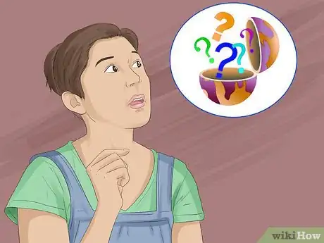 Image intitulée Teach Literature to College Students Step 23
