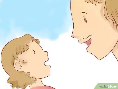 Image intitulée Include Your Toddler on Family Bike Outings Step 13