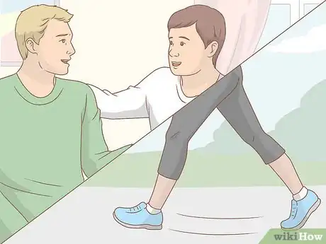 Image intitulée Stop Sleepwalking Step 6