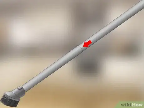Image intitulée Clean a Ceiling Fan Step 2