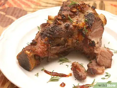 Image intitulée Cook a Roast Step 9