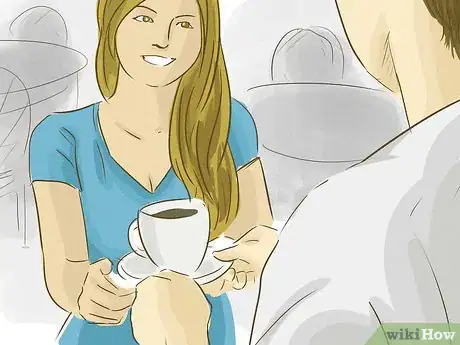 Image intitulée Stop Feeling Like Your Life Isn't Good Enough Step 1