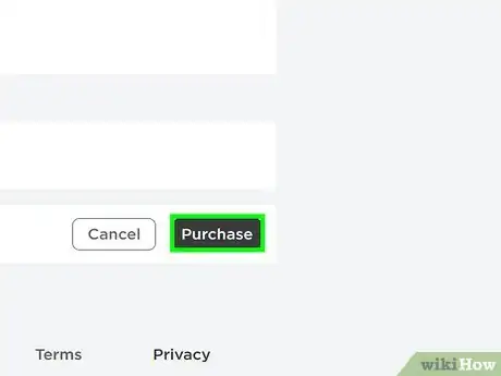 Image intitulée Make a Group on ROBLOX Step 8