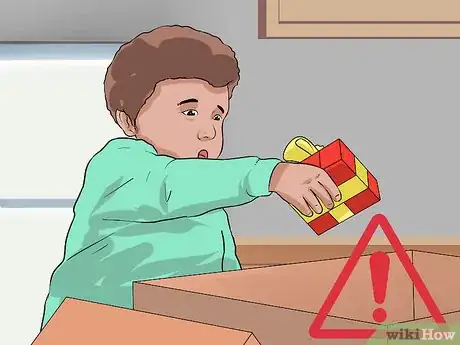 Image intitulée Find Christmas Presents That Your Parents Have Hidden Step 12