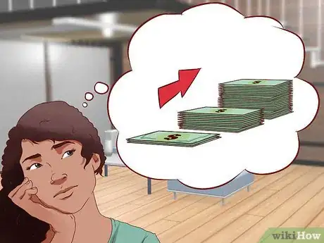 Image intitulée Write an Irresistible Business Proposal Step 5