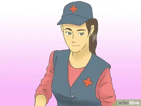 Image intitulée Have a Successful Teenage Life Step 2
