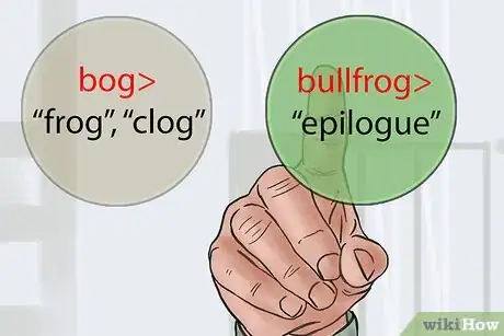 Image intitulée Rhyme Step 2