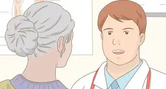 éliminer le virus de la gastroentérite
