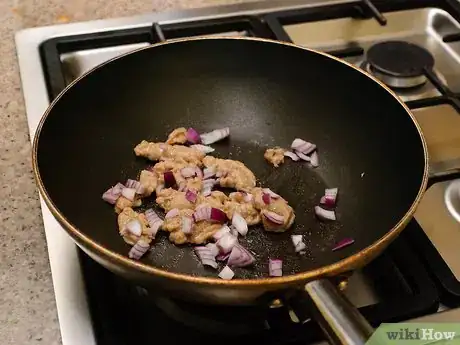 Image intitulée Make Rotel with Ground Beef Step 6