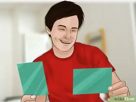 Image intitulée Change Your Laugh Step 2