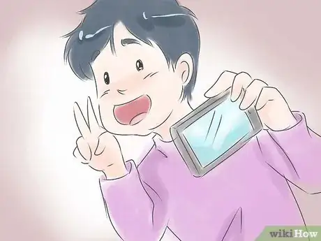 Image intitulée Have Fun by Yourself Step 1