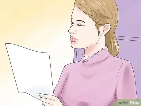 Image intitulée Negotiate a Higher Starting Salary Step 6