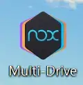 Image intitulée Multi_drive.png