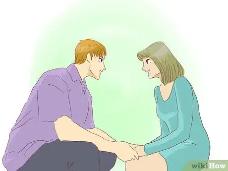 Image intitulée Abstain from Sex With Your Long Term Boyfriend Step 6