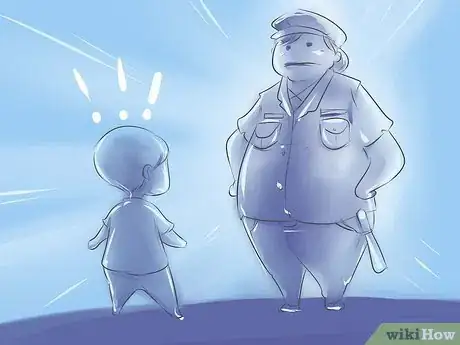 Image intitulée Teach Your Toddler to Sit Still Step 12