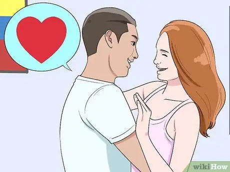Image intitulée Show Your Girlfriend How Much You Care (for Guys) Step 8