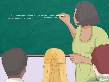 Image intitulée Teach Subtraction Step 1