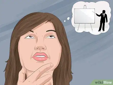 Image intitulée Teach Literature to College Students Step 15