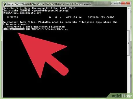 Image intitulée Recover Pictures from SD Card Step 11