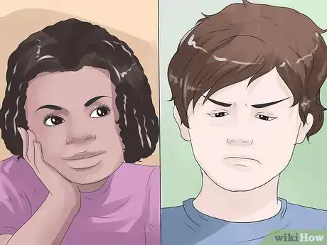 Image intitulée Understand Violent Behavior in Children Step 3