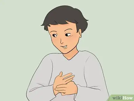 Image intitulée Know if a Boy Has a Crush on You Step 17