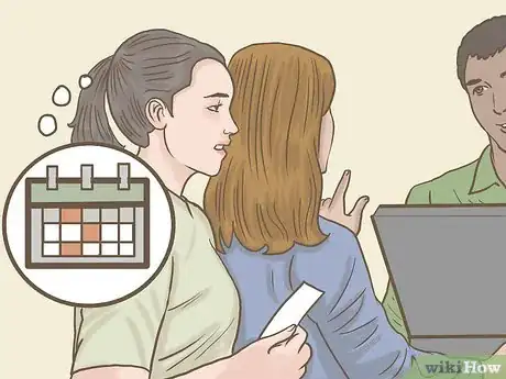 Image intitulée Increase Your Chances of Winning a Lottery Step 6