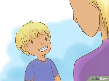 Image intitulée Include Your Toddler on Family Bike Outings Step 11