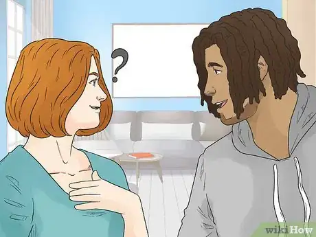 Image intitulée Take It Slow with Your Ex Boyfriend Step 7