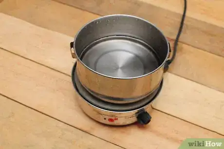 Image intitulée Make Soda Step 2