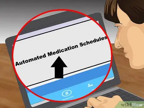 Image intitulée Remember to Take Medication Step 9
