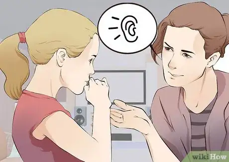 Image intitulée Help Your Child Accept a Second Marriage Step 9