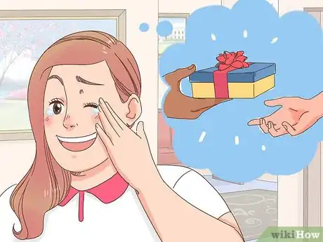 Image intitulée Cry On the Spot Step 4