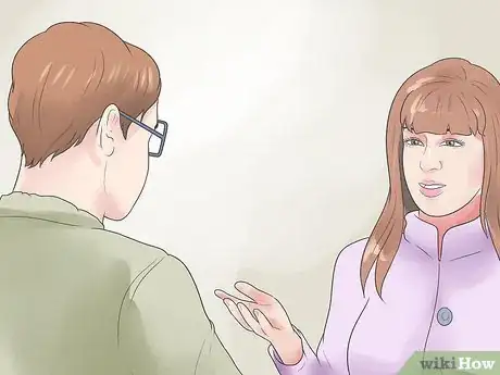 Image intitulée Negotiate a Higher Starting Salary Step 5