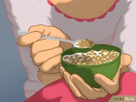Image intitulée Fall Asleep Easier As a Teen Step 4