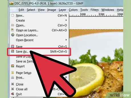 Image intitulée Resize Digital Photos Step 31