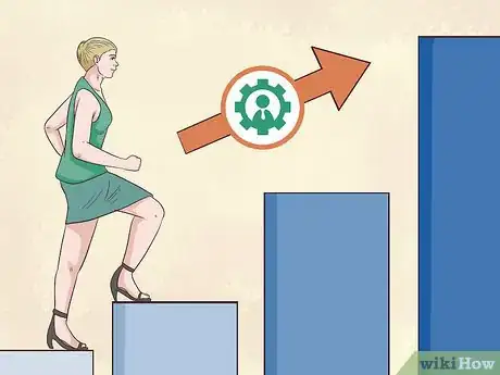 Image intitulée Market Yourself Step 9