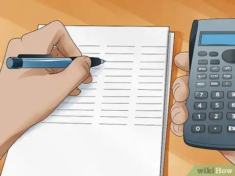 Image intitulée Calculate Closing Costs Step 14
