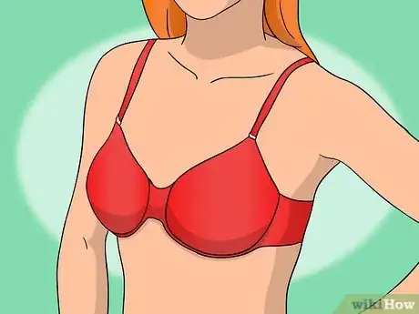 Image intitulée Show off Your Curves Step 2