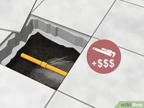 Image intitulée Detect a Water Leak Under Concrete Step 16