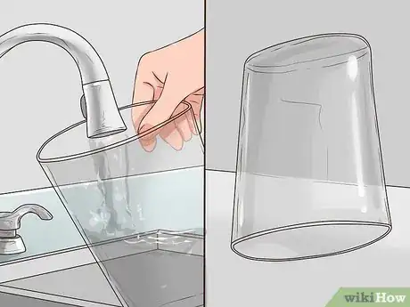 Image intitulée Clean a Brita Pitcher Step 6