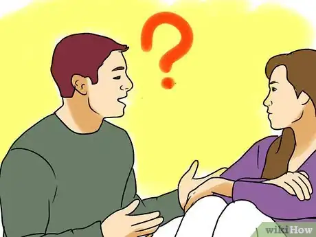 Image intitulée Know if You Should Ask a Girl Out Step 5