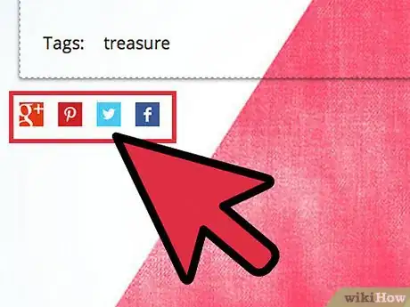 Image intitulée Improve Your Alexa Ranking Step 17