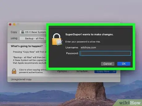 Image intitulée Ghost a Hard Drive Step 37