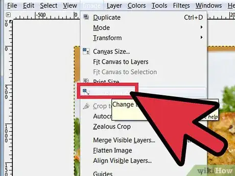 Image intitulée Resize Digital Photos Step 27