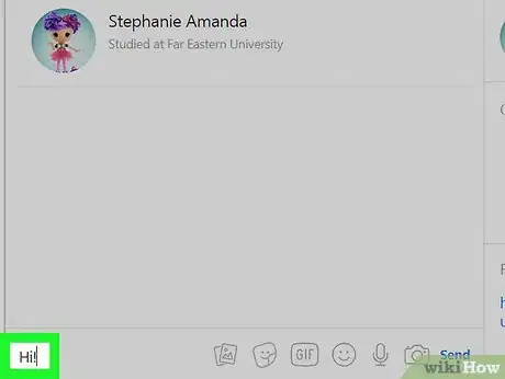 Image intitulée Know if Someone Blocked You on Facebook Messenger Step 11