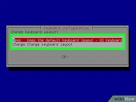 Image intitulée Ghost a Hard Drive Step 17