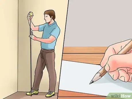 Image intitulée Decorate Your Room for Free Step 1