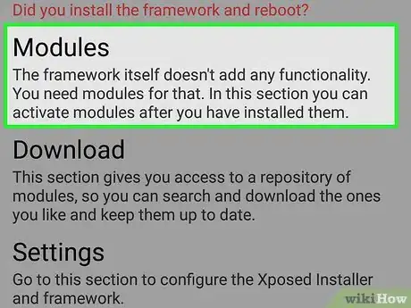 Image intitulée Upgrade Snapchat Step 39