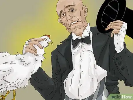 Image intitulée 94999 1