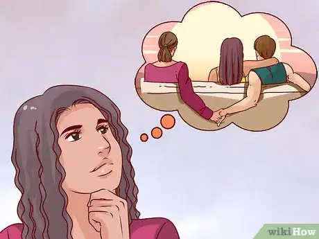 Image intitulée Forget a Guy Step 3